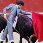 talavante festival chinchn